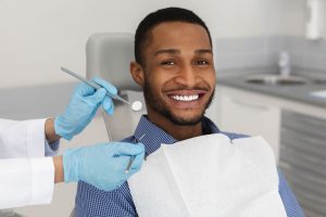 Things to Know Before Your Teeth Whitening