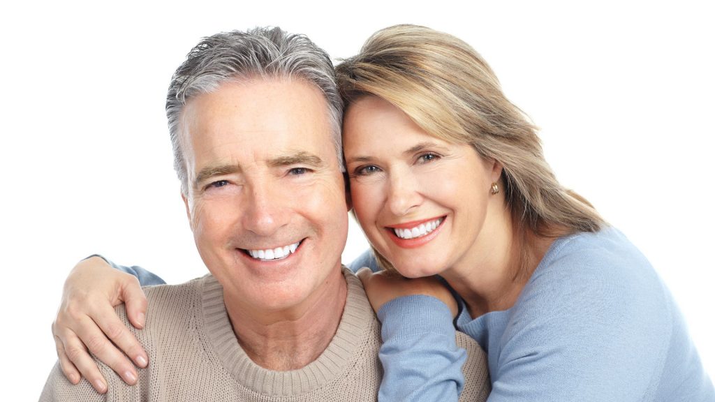 Reasons to Consider a Dental Implant