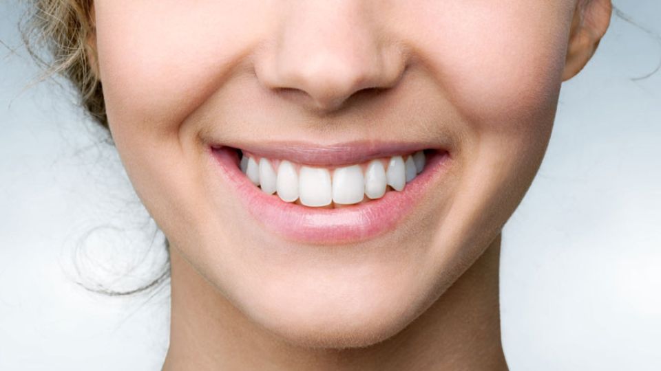 What to Know About Wearing a Retainer After Invisalign